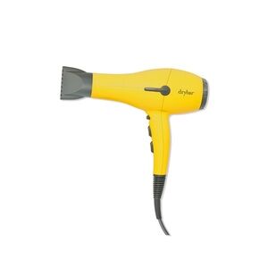 Drybar Buttercup Blow Dryer